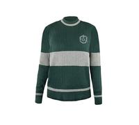 Pull De Quidditch - Harry Potter - Serpentard - S S