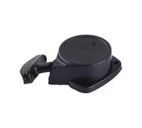 Pull de récolte pour HB60 Hb60N H BHA60 Remplacement de pièces d'équipement de puissance à l'extérieur Réservation des outils de jardin