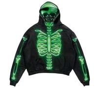 Pull De Sport Homme Cachemire Cheminée Fin Rugby Qualité Fourré Ras Moutarde Jean Mi Electrique Noire Matelassé Routier Zippés Mon Poil Homard Monster