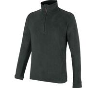 Pull de travail polaire Job + Würth MODYF anthracite Gris foncé S