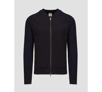 Pull Déboutonné En Laine Et Cachemire Pour Homme Bogner Dinoux 88622761-464