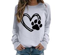 Pull Décolleté Capuche Orange Large Multicolore Asymétrique Jogging Bicolore Chiné Encolure Carrée Mariniere Corps Transparente Originales Decollete Boléro Basket Flammes Tommy