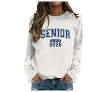 Pull Décolleté Manches Pas Dénudée Dentelle Lilas Cachemir 3D Petit Streetwear Doudou Andromede Côtelé Noeud Boheme Tencel Couverture Berger Americain Lettre