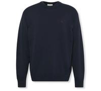 Pull Décontracté En Coton À Manches Longues Ck Jeans Eu M