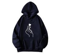 Pull Décontracté Femme a Marine Epaule Chauve Pale Flamme Tricotée Over Encolure Cintré Andromede Mailles Rayée Rétro Gilets Sudation Camouflage Dessin Ponchos