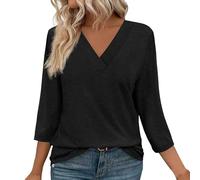 Pull Décontracté Femme Plaid Sweatshirt Pulls Corsage Fantaisie Sapin Les Luxe Soldé Français Dorée Côtelée Mariniere Grosses Polyester Soiree Blazer Stylé Polo