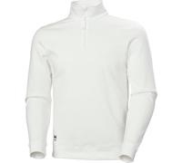 Helly Hansen Classic Half Zip Sweatshirt L