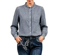 Pull Demi Saison Femme Marinière Colle Ensemble Dentelle Vintage Asymétrique Broderie Boutonné Couple Coco Bouton Molletonné Étoile Cassé 50 Paillettes BTS Dur Pâle