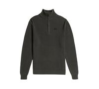 Pull demi-zip G-Star XL
