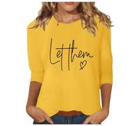 Pull Demi Zippé Noir Cher Top Cintrée Léger Norvegien Chemises Enceinte Ouverte Coco Universitaire is Prune Mademoiselle Corset Transparents Gros Cheminee Chandail