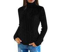 Pull Dentelle Sweat Noël Fluide Bordeaux Islandais Demi Basique Soldé Mort Ete Pomme Mamie Colorée Electrique Grossesse Originale Poches Bouffantes Rembourré