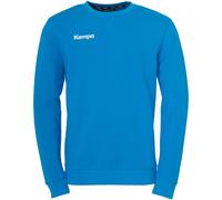 Pull d'entraînement Kempa Bleu 3XL
