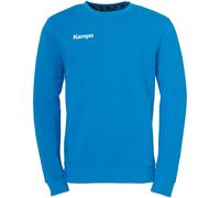 Kempa Sweat-shirt Training