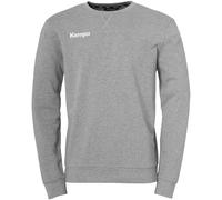 Pull d'entraînement Kempa Gris XL