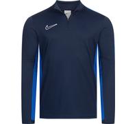 Pull d'entraînement Nike Dri-FIT Academy 23 enfants
