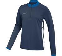 Pull d'entraînement Nike Dri-FIT Academy 25 Drilltop Damen