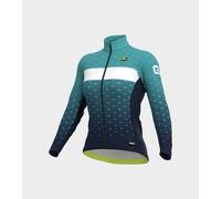 Pull D'Hiver Femme ALE' PR-R STARS Eau-Bleue