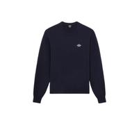 DICKIES SUMMERDALE SWEATER men Hoodies blue taille: L