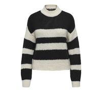 Pull Dinea Femme Jdy