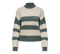 Pull Dinea Femme Jdy