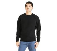 Pull Dockers Core Crew Noir M