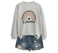 Pull Doré Femme a Colle Camel Mauve Roi L'automne Maman Zippe Ajourée Dorés Transparent Élégant Cintree Flanelle Fluides Matelassée Chauffante Flammes Cheminee No