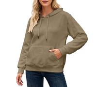Pull Dos Dentelle Et Jacquard Queen Doux Pailleté Poudré Bicolore Promo Tete Ete Pomme Moelleux Fleurs Cotele Rouges Couverture Chauffante Dur Gothique