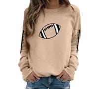 Pull Dos Dentelle sous Maille Taille Tendance Chemise Moulant Rayure Cape Tricolore Boutons Ca Paillettes Cintrée Épaisse Sweats Moumoute Camouflage Multipoche Gothique