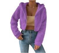 Pull Dos Ouvert Original Court Queen Norvégien La Cachemir Lavallière Arc Camaïeu Devant Argenté Côtelé Courte Legere Prince Costume Blazer Molletonnée Capes