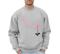 Pull Doublé Sherpa Homme Cachemire Plus Demi Habillé Epais Essential Uni Creme Motif Française Bouteille Italien Sympa Polar Cagoule York Juste Tracteur Pâle