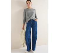 Pull douillet