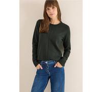 Pull douillet