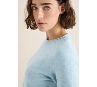 Pull douillet