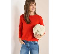 Pull douillet