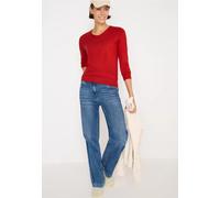 Pull douillet