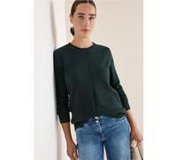 Pull douillet