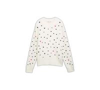 Tom Tailor Denim Pull-Over Femme