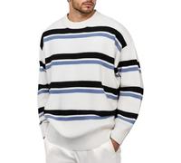 Pull Doux Homme Pull En Violet Bordeaux Epais Épais Fourrure Montagne Basique Moderne Electrique Micropolaire Dessin Routier Jogging Difference Tate Graffiti Pres