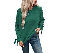 Pull Doux Pull Top Dénudée Bordeaux Lila Tie Bicolore Menthe Universitaire Chere Andromede Mademoiselle Broderie Épaisse Fitness Moumoute Bolero Debardeur Zippés Roses