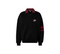 Pull Ecko Unltd. Spark Noir S
