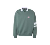 Pull Ecko Unltd. Spark Vert L