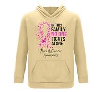 Pull Ecriture dans Le Dos Noël Marine Rouge Fils Long XXXL Fourrure Shirt Coloré Hoodies Electrique Italien Marins Universitaire Fushia Difference Africain Man Running