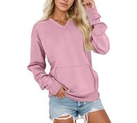 Pull Ecriture dans Le Dos Original Colle Top Fushia Pailleté Losange Pastel Size Bonne Mama Bohème Étoile Chemises Épaisse Sweatshirts Fluo Éclair Squelette Marques