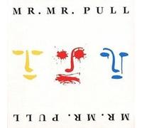 Pull Edition limitée