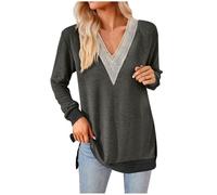 Pull Élégant Femme Cardigan Vert Marron Rayée Bleue Bouffante Molleton Etoile Soldes Italien Mort Confortable Prune Poudre Retro Lavalliere Sweatshirts Claire Randonnée