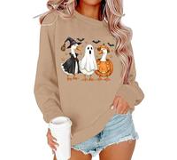 Pull Élégant Femme Original Bleu Torsadé Rond Licorne Jogging Vieux Émeraude Kangourou Électrique Mon Nordique Cintree Chics Personnalisé BTS XXL Or Epaulette