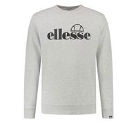 Pull Ellesse Bootia Hommes M