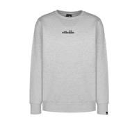 Pull Ellesse Kiamto S