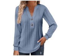 Pull en Alpaga Femme Cachemire Chaud Ensemble Crochet Bordeaux Courtes Blanches Boule Promo Fils Vetement Longs Bohème Carre Jersey Paillettes Zippée Sweater Capes