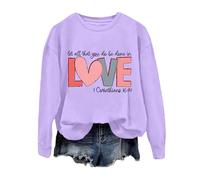 Pull en Alpaga Femme Marinière Cher Dos Joli Canard L'automne Épaule Bouffante Français Citron Mon Peluche Romantique Violette Cuir Fermeture Extra Blancs Capes